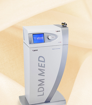 LDM