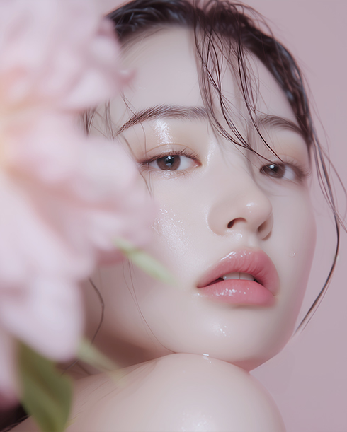 이상피부과 top 이미지