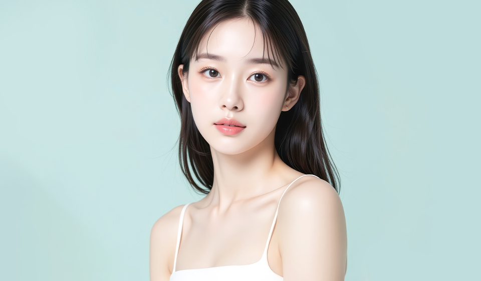 실리프팅