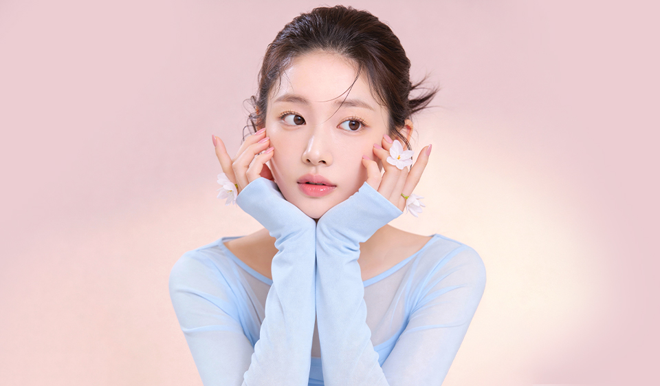 스킨부스터