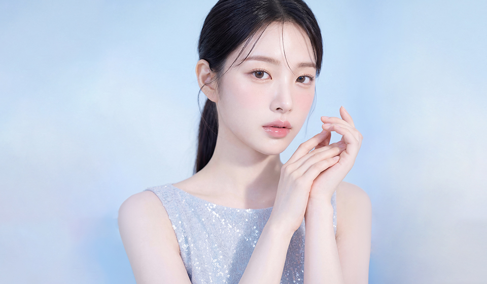 안티에이징 볼륨클리닉