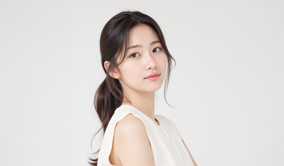 이상피부과 보톡스