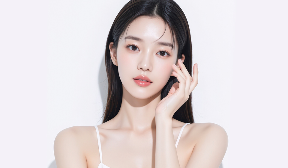 여드름/모공/흉터