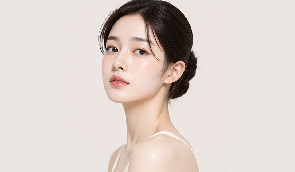 IDEAL 만의 디자인 리프팅
