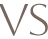 vs