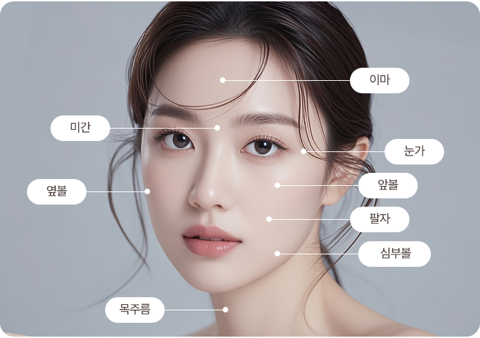 실리프팅