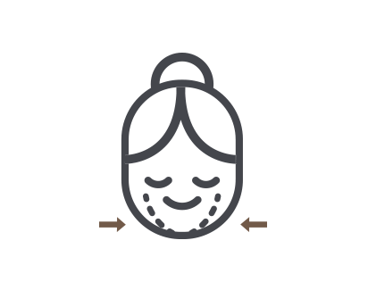 윤곽효과