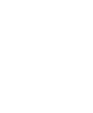 이상피부과 footer 로고