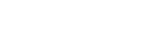 이상피부과 로고