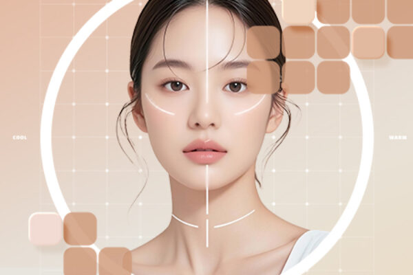 결과로 증명하는 디자인 리프팅
