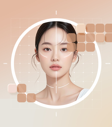 결과로 증명하는 디자인 리프팅
