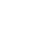 샤홍슈