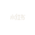 샤홍슈